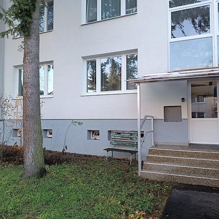 Apartman Lucky Bojnice Exterior foto