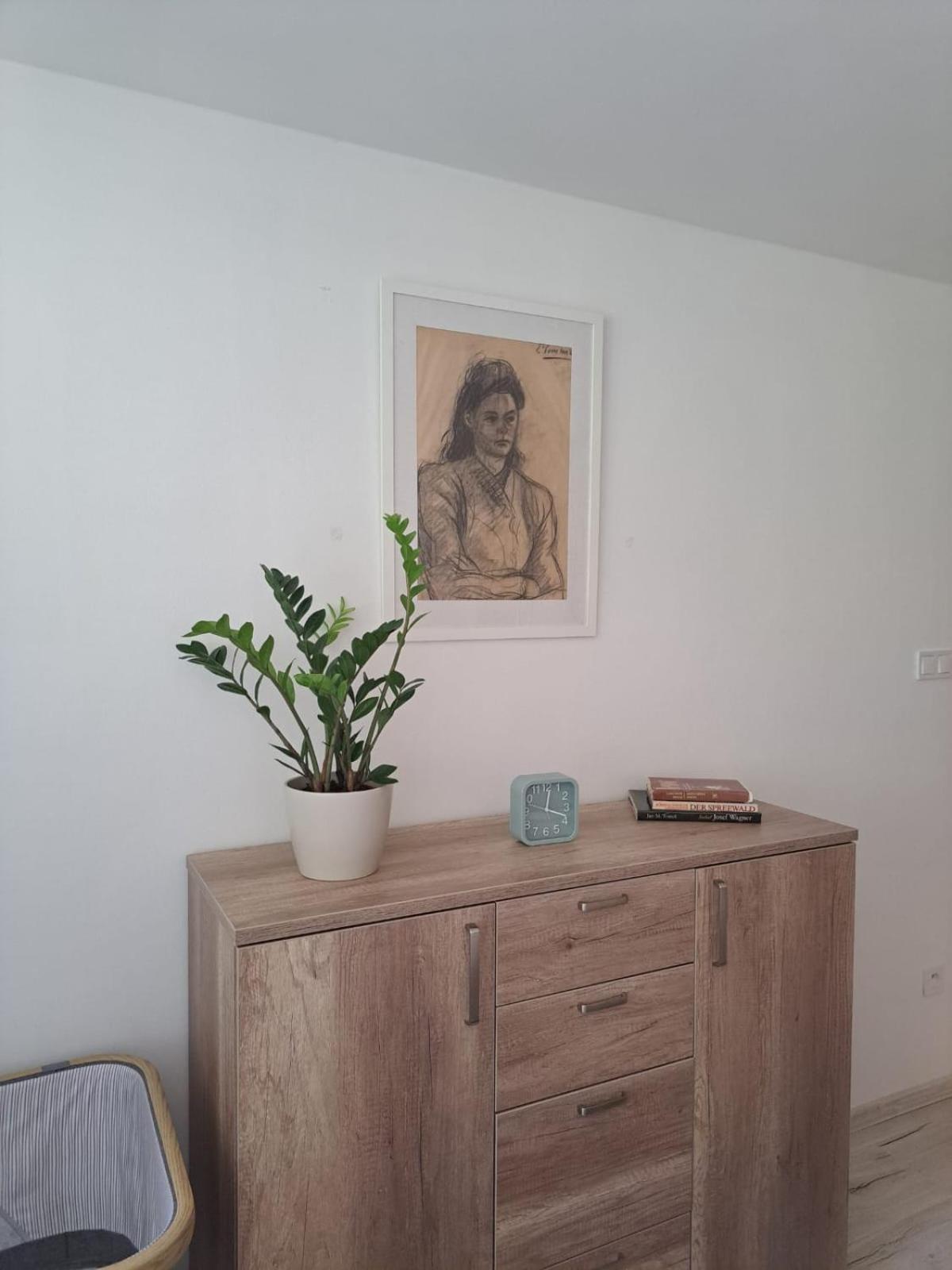 Apartman Lucky Bojnice Exterior foto